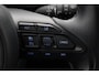 Toyota Yaris 1.5 Hybrid Executive | Dodehoek detectie | Stoelverwarming | Apple Carplay / Android Auto | Parkeersensoren voor/achter | Keyless | Adaptive Cruise | Clima | 17 inch