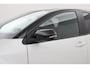 Toyota Yaris 1.5 Hybrid Executive | Dodehoek detectie | Stoelverwarming | Apple Carplay / Android Auto | Parkeersensoren voor/achter | Keyless | Adaptive Cruise | Clima | 17 inch