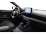 Toyota Yaris 1.5 Hybrid Executive | Dodehoek detectie | Stoelverwarming | Apple Carplay / Android Auto | Parkeersensoren voor/achter | Keyless | Adaptive Cruise | Clima | 17 inch