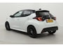 Toyota Yaris 1.5 Hybrid Executive | Dodehoek detectie | Stoelverwarming | Apple Carplay / Android Auto | Parkeersensoren voor/achter | Keyless | Adaptive Cruise | Clima | 17 inch