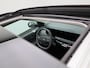Kia EV3 Plus Advanced 81.4 kWh Leder | Stoelverwarming | Open Dak | LM Velgen 19" | Premium Audio | Elektr. Achterklep | Elektr. Stoel