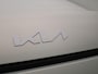 Kia EV3 Plus Advanced 81.4 kWh Leder | Stoelverwarming | Open Dak | LM Velgen 19" | Premium Audio | Elektr. Achterklep | Elektr. Stoel