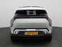 Kia EV3 Plus Advanced 81.4 kWh Leder | Stoelverwarming | Open Dak | LM Velgen 19" | Premium Audio | Elektr. Achterklep | Elektr. Stoel