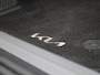 Kia EV3 Plus Advanced 81.4 kWh Leder | Stoelverwarming | Open Dak | LM Velgen 19" | Premium Audio | Elektr. Achterklep | Elektr. Stoel