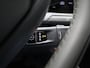 Kia EV3 Plus Advanced 81.4 kWh Leder | Stoelverwarming | Open Dak | LM Velgen 19" | Premium Audio | Elektr. Achterklep | Elektr. Stoel