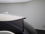 Kia EV3 Plus Advanced 81.4 kWh Leder | Stoelverwarming | Open Dak | LM Velgen 19" | Premium Audio | Elektr. Achterklep | Elektr. Stoel