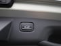 Kia EV3 Plus Advanced 81.4 kWh Leder | Stoelverwarming | Open Dak | LM Velgen 19" | Premium Audio | Elektr. Achterklep | Elektr. Stoel
