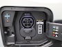 Kia EV3 Plus Advanced 81.4 kWh Leder | Stoelverwarming | Open Dak | LM Velgen 19" | Premium Audio | Elektr. Achterklep | Elektr. Stoel