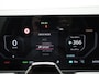 Kia EV3 Plus Advanced 81.4 kWh Leder | Stoelverwarming | Open Dak | LM Velgen 19" | Premium Audio | Elektr. Achterklep | Elektr. Stoel