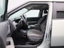 Kia EV3 Plus Advanced 81.4 kWh Leder | Stoelverwarming | Open Dak | LM Velgen 19" | Premium Audio | Elektr. Achterklep | Elektr. Stoel
