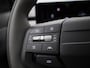 Kia EV3 Plus Advanced 81.4 kWh Leder | Stoelverwarming | Open Dak | LM Velgen 19" | Premium Audio | Elektr. Achterklep | Elektr. Stoel