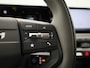 Kia EV3 Plus Advanced 81.4 kWh Leder | Stoelverwarming | Open Dak | LM Velgen 19" | Premium Audio | Elektr. Achterklep | Elektr. Stoel