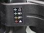 Kia EV3 Plus Advanced 81.4 kWh Leder | Stoelverwarming | Open Dak | LM Velgen 19" | Premium Audio | Elektr. Achterklep | Elektr. Stoel