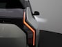 Kia EV3 Plus Advanced 81.4 kWh Leder | Stoelverwarming | Open Dak | LM Velgen 19" | Premium Audio | Elektr. Achterklep | Elektr. Stoel