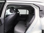 Kia EV3 Plus Advanced 81.4 kWh Leder | Stoelverwarming | Open Dak | LM Velgen 19" | Premium Audio | Elektr. Achterklep | Elektr. Stoel