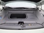 Kia EV3 Plus Advanced 81.4 kWh Leder | Stoelverwarming | Open Dak | LM Velgen 19" | Premium Audio | Elektr. Achterklep | Elektr. Stoel