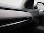 Kia EV3 Plus Advanced 81.4 kWh Leder | Stoelverwarming | Open Dak | LM Velgen 19" | Premium Audio | Elektr. Achterklep | Elektr. Stoel