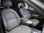 Kia EV3 Plus Advanced 81.4 kWh Leder | Stoelverwarming | Open Dak | LM Velgen 19" | Premium Audio | Elektr. Achterklep | Elektr. Stoel