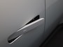 Kia EV3 Plus Advanced 81.4 kWh Leder | Stoelverwarming | Open Dak | LM Velgen 19" | Premium Audio | Elektr. Achterklep | Elektr. Stoel