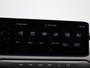 Kia EV3 Plus Advanced 81.4 kWh Leder | Stoelverwarming | Open Dak | LM Velgen 19" | Premium Audio | Elektr. Achterklep | Elektr. Stoel