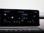 Kia EV3 Plus Advanced 81.4 kWh Leder | Stoelverwarming | Open Dak | LM Velgen 19" | Premium Audio | Elektr. Achterklep | Elektr. Stoel