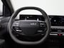 Kia EV3 Plus Advanced 81.4 kWh Leder | Stoelverwarming | Open Dak | LM Velgen 19" | Premium Audio | Elektr. Achterklep | Elektr. Stoel