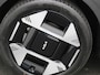Kia EV3 Plus Advanced 81.4 kWh Leder | Stoelverwarming | Open Dak | LM Velgen 19" | Premium Audio | Elektr. Achterklep | Elektr. Stoel