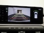 Kia EV3 Plus Advanced 81.4 kWh Leder | Stoelverwarming | Open Dak | LM Velgen 19" | Premium Audio | Elektr. Achterklep | Elektr. Stoel