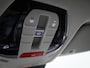 Kia EV3 Plus Advanced 81.4 kWh Leder | Stoelverwarming | Open Dak | LM Velgen 19" | Premium Audio | Elektr. Achterklep | Elektr. Stoel