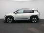 Kia EV3 Plus Advanced 81.4 kWh Leder | Stoelverwarming | Open Dak | LM Velgen 19" | Premium Audio | Elektr. Achterklep | Elektr. Stoel