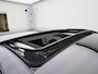 Kia EV3 Plus Advanced 81.4 kWh Leder | Stoelverwarming | Open Dak | LM Velgen 19" | Premium Audio | Elektr. Achterklep | Elektr. Stoel