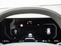 Kia EV3 Plus Advanced 81.4 kWh Leder | Stoelverwarming | Open Dak | LM Velgen 19" | Premium Audio | Elektr. Achterklep | Elektr. Stoel
