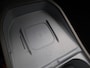 Kia EV3 Plus Advanced 81.4 kWh Leder | Stoelverwarming | Open Dak | LM Velgen 19" | Premium Audio | Elektr. Achterklep | Elektr. Stoel