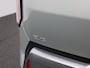 Kia EV3 Plus Advanced 81.4 kWh Leder | Stoelverwarming | Open Dak | LM Velgen 19" | Premium Audio | Elektr. Achterklep | Elektr. Stoel