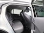 Kia EV3 Plus Advanced 81.4 kWh Leder | Stoelverwarming | Open Dak | LM Velgen 19" | Premium Audio | Elektr. Achterklep | Elektr. Stoel