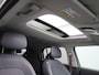 Kia EV3 Plus Advanced 81.4 kWh Leder | Stoelverwarming | Open Dak | LM Velgen 19" | Premium Audio | Elektr. Achterklep | Elektr. Stoel