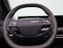 Kia EV3 Plus Advanced 81.4 kWh Leder | Stoelverwarming | Open Dak | LM Velgen 19" | Premium Audio | Elektr. Achterklep | Elektr. Stoel