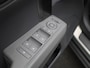 Kia EV3 Plus Advanced 81.4 kWh Leder | Stoelverwarming | Open Dak | LM Velgen 19" | Premium Audio | Elektr. Achterklep | Elektr. Stoel