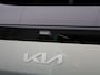 Kia EV3 Plus Advanced 81.4 kWh Leder | Stoelverwarming | Open Dak | LM Velgen 19" | Premium Audio | Elektr. Achterklep | Elektr. Stoel
