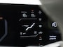 Kia EV3 Plus Advanced 81.4 kWh Leder | Stoelverwarming | Open Dak | LM Velgen 19" | Premium Audio | Elektr. Achterklep | Elektr. Stoel