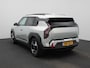 Kia EV3 Plus Advanced 81.4 kWh Leder | Stoelverwarming | Open Dak | LM Velgen 19" | Premium Audio | Elektr. Achterklep | Elektr. Stoel
