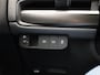Kia EV3 Plus Advanced 81.4 kWh Leder | Stoelverwarming | Open Dak | LM Velgen 19" | Premium Audio | Elektr. Achterklep | Elektr. Stoel