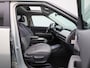 Kia EV3 Plus Advanced 81.4 kWh Leder | Stoelverwarming | Open Dak | LM Velgen 19" | Premium Audio | Elektr. Achterklep | Elektr. Stoel
