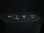 Kia EV3 Plus Advanced 81.4 kWh Leder | Stoelverwarming | Open Dak | LM Velgen 19" | Premium Audio | Elektr. Achterklep | Elektr. Stoel