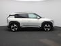 Kia EV3 Plus Advanced 81.4 kWh Leder | Stoelverwarming | Open Dak | LM Velgen 19" | Premium Audio | Elektr. Achterklep | Elektr. Stoel