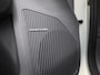 Kia EV3 Plus Advanced 81.4 kWh Leder | Stoelverwarming | Open Dak | LM Velgen 19" | Premium Audio | Elektr. Achterklep | Elektr. Stoel