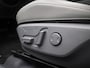 Kia EV3 Plus Advanced 81.4 kWh Leder | Stoelverwarming | Open Dak | LM Velgen 19" | Premium Audio | Elektr. Achterklep | Elektr. Stoel