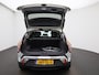 Kia EV3 Plus Advanced 81.4 kWh Leder | Stoelverwarming | Open Dak | LM Velgen 19" | Premium Audio | Elektr. Achterklep | Elektr. Stoel