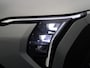 Kia EV3 Plus Advanced 81.4 kWh Leder | Stoelverwarming | Open Dak | LM Velgen 19" | Premium Audio | Elektr. Achterklep | Elektr. Stoel