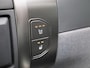 Kia EV3 Plus Advanced 81.4 kWh Leder | Stoelverwarming | Open Dak | LM Velgen 19" | Premium Audio | Elektr. Achterklep | Elektr. Stoel